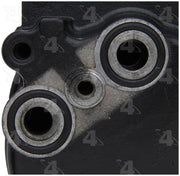 A/C Compressor Four Seasons 57139