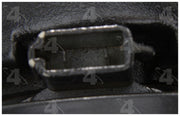 A/C Compressor Four Seasons 57139