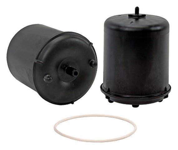Engine Oil Filter Wix Filters 57140