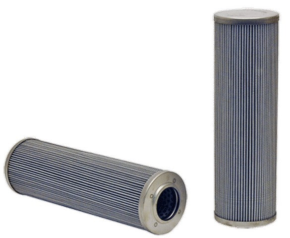 Hydraulic Filter Wix Filters 57142