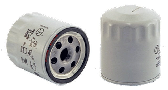 Engine Oil Filter Wix Filters 57143