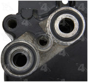 A/C Compressor Four Seasons 57144