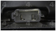 A/C Compressor Four Seasons 57144