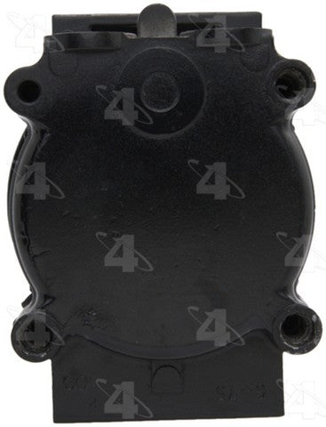 A/C Compressor Four Seasons 57145