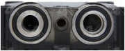 A/C Compressor Four Seasons 57145