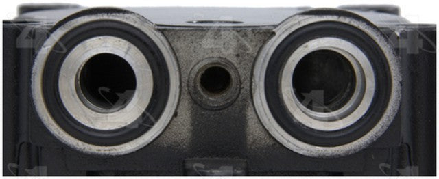 A/C Compressor Four Seasons 57145
