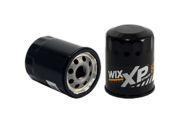 Engine Oil Filter Wix XP Filters 57145XP