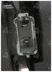 A/C Compressor Four Seasons 57146