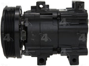 A/C Compressor Four Seasons 57146