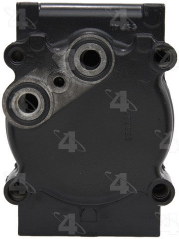 A/C Compressor Four Seasons 57147