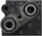 A/C Compressor Four Seasons 57147