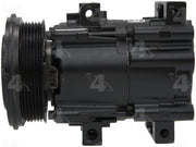 A/C Compressor Four Seasons 57147