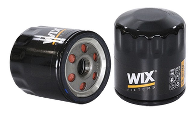 Engine Oil Filter Wix Filters 57148