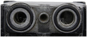 A/C Compressor Four Seasons 57148