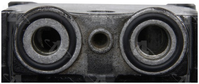 A/C Compressor Four Seasons 57148
