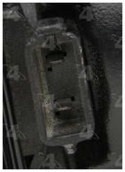 A/C Compressor Four Seasons 57148