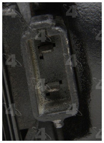 A/C Compressor Four Seasons 57148
