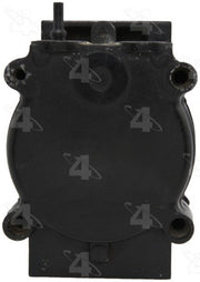 A/C Compressor Four Seasons 57149