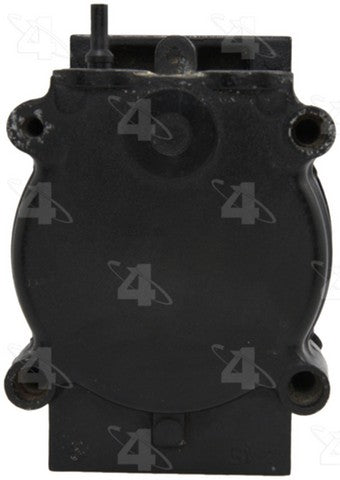 A/C Compressor Four Seasons 57149