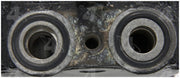 A/C Compressor Four Seasons 57149