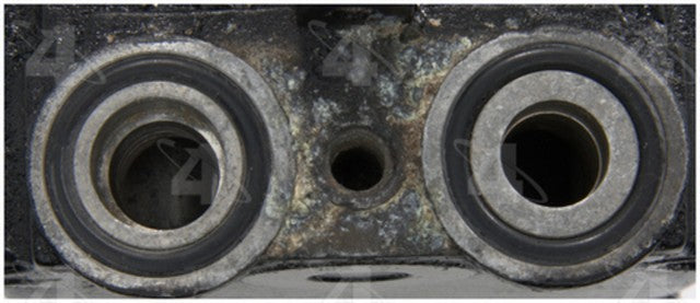 A/C Compressor Four Seasons 57149