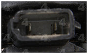 A/C Compressor Four Seasons 57149