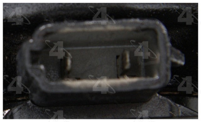 A/C Compressor Four Seasons 57149