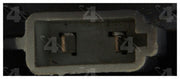 A/C Compressor Four Seasons 57150