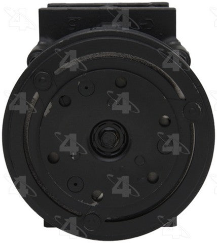 A/C Compressor Four Seasons 57150