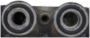 A/C Compressor Four Seasons 57151