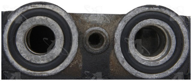 A/C Compressor Four Seasons 57151