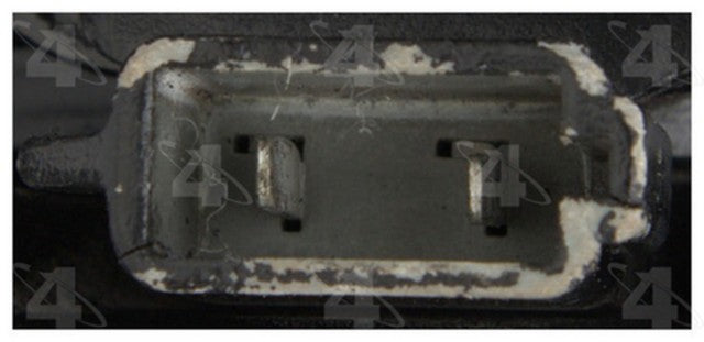 A/C Compressor Four Seasons 57151