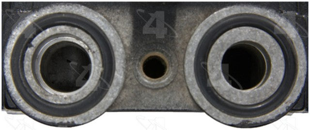 A/C Compressor Four Seasons 57152