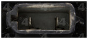 A/C Compressor Four Seasons 57152