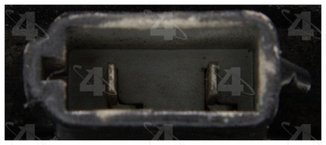 A/C Compressor Four Seasons 57152