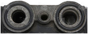 A/C Compressor Four Seasons 57154