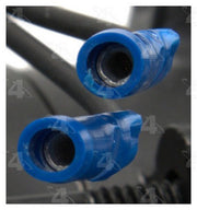 A/C Compressor Four Seasons 57154