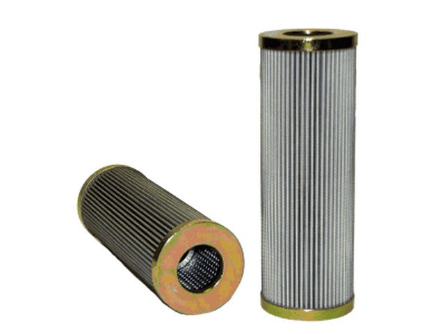 Hydraulic Filter Wix Filters 57157