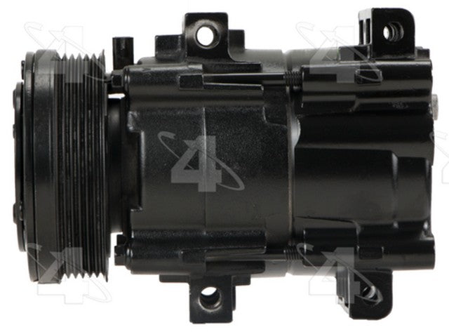 A/C Compressor Four Seasons 57157