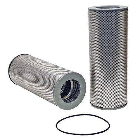 Hydraulic Filter Wix Filters 57158