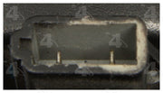 A/C Compressor Four Seasons 57158