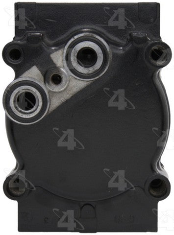 A/C Compressor Four Seasons 57159