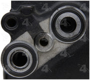 A/C Compressor Four Seasons 57159