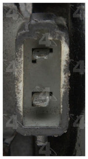 A/C Compressor Four Seasons 57159