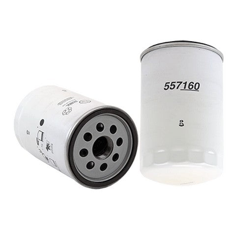 Engine Oil Filter Wix Filters 57160