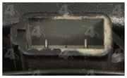 A/C Compressor Four Seasons 57161