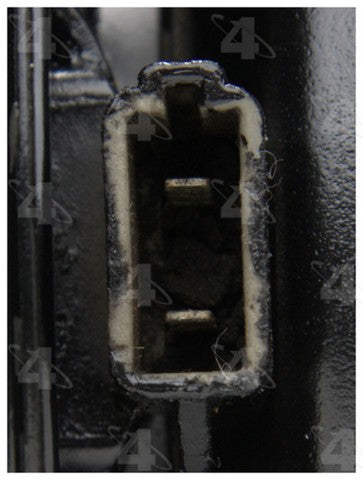 A/C Compressor Four Seasons 57162