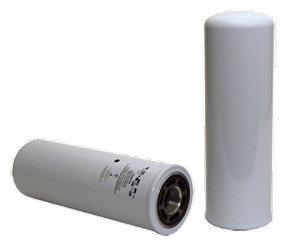 Hydraulic Filter Wix Filters 57163