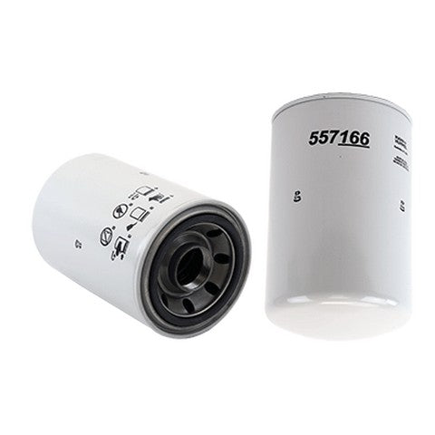 Hydraulic Filter Wix Filters 57166
