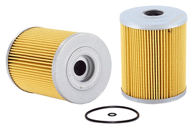 Engine Oil Filter Wix Filters 57170